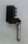 CITIZEN GSE-910 Portaherramientas - MachineTools.com CITIZEN GSE-910 Portaherramientas - MachineTools.com