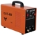 puleda CUT-60 Welders, Plasma - MachineTools.com puleda CUT-60 Welders, Plasma - MachineTools.com
