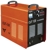 puleda cut-120 Welders, Plasma - MachineTools.com puleda cut-120 Welders, Plasma - MachineTools.com