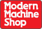  - MachineTools.com