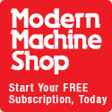  - MachineTools.com