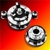 POSITROL  Pallet Equipment - MachineTools.com