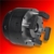 POSITROL 卡盘缸体(气动或液压) - MachineTools.com POSITROL 卡盘缸体(气动或液压) - MachineTools.com