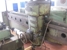 MAS VR 10 Radialbohrmaschinen - MachineTools.com