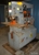 SCOTCHMAN 6509 Ironworkers - MachineTools.com SCOTCHMAN 6509 Ironworkers - MachineTools.com