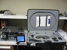 OLYMPUS  Boroscopios - MachineTools.com