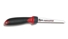 MORSE JAB SAW Hand Cutters - MachineTools.com