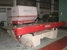 WIEDEMANN MAGNUM 5000 等离子切割 / 冲床组合 - MachineTools.com