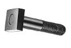LENZKES STANDARD STYLE 1 Tornillos - MachineTools.com