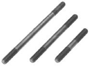 LENZKES STANDARD STUD Tornillos - MachineTools.com
