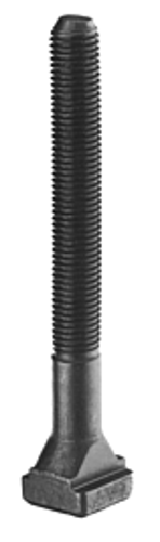 LENZKES T-SLOT Tornillos - MachineTools.com