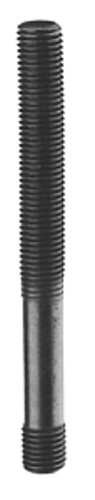 LENZKES STUD Tornillos - MachineTools.com