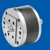 KOMET PKU TYPE 101 Cabezales para Refrentado - MachineTools.com