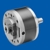 KOMET PKU TYPE 103 Cabezales para Refrentado - MachineTools.com