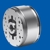 KOMET NC-PDK Cabezales para Refrentado - MachineTools.com