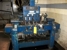 IMPCO SM Presses, à redresser - MachineTools.com