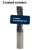 UNIMERCO Bohrer, Karbid - MachineTools.com UNIMERCO Bohrer, Karbid - MachineTools.com