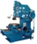YANGZHOU SUPER S5020D Slotters - MachineTools.com