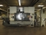 CHIRON FZ-22L 立式加工中心 - MachineTools.com CHIRON FZ-22L 立式加工中心 - MachineTools.com