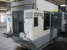 CHIRON FZ-12W 立式加工中心 - MachineTools.com CHIRON FZ-12W 立式加工中心 - MachineTools.com