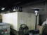 CHIRON FZ-16L 立式加工中心 - MachineTools.com CHIRON FZ-16L 立式加工中心 - MachineTools.com