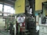 BUHLER H-250 SC 压铸机 - MachineTools.com BUHLER H-250 SC 压铸机 - MachineTools.com