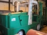 MYLER-APACHE MA-300 Forklift Trucks - MachineTools.com MYLER-APACHE MA-300 Forklift Trucks - MachineTools.com