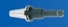 INGERSOLL CAT-ER 16-20 コレット チャック および フィックスチャー - MachineTools.com INGERSOLL CAT-ER 16-20 コレット チャック および フィックスチャー - MachineTools.com