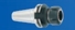 INGERSOLL CAT-ER 25-50 コレット チャック および フィックスチャー - MachineTools.com INGERSOLL CAT-ER 25-50 コレット チャック および フィックスチャー - MachineTools.com