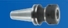 INGERSOLL CAT-TG100 コレット チャック および フィックスチャー - MachineTools.com INGERSOLL CAT-TG100 コレット チャック および フィックスチャー - MachineTools.com