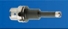 INGERSOLL HSK A-ER-M コレット チャック および フィックスチャー - MachineTools.com INGERSOLL HSK A-ER-M コレット チャック および フィックスチャー - MachineTools.com