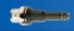 INGERSOLL HSK A-ER コレット チャック および フィックスチャー - MachineTools.com INGERSOLL HSK A-ER コレット チャック および フィックスチャー - MachineTools.com