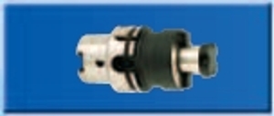 INGERSOLL HSK A-FM Porte-outils - MachineTools.com