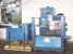 ACROLOC SERIES 10/11MA 立式加工中心 - MachineTools.com ACROLOC SERIES 10/11MA 立式加工中心 - MachineTools.com