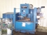ACROLOC SERIES 1000/11MA 立式加工中心 - MachineTools.com ACROLOC SERIES 1000/11MA 立式加工中心 - MachineTools.com