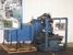 ACROLOC SERIES 1000/11MA 立式加工中心 - MachineTools.com ACROLOC SERIES 1000/11MA 立式加工中心 - MachineTools.com