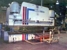 PACIFIC K750-20 Brakes, Press - MachineTools.com