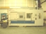 DAEWOO 2000LSY-GL Lathes, CNC (5-Axis or More) - MachineTools.com