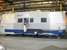 DOOSAN PUMA 700L Lathes, CNC - MachineTools.com