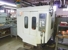 BROTHER 钻孔攻丝加工中心 - MachineTools.com BROTHER 钻孔攻丝加工中心 - MachineTools.com