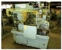 BROWN & SHARPE ULTRAMATIC RAM SLIDE 单轴螺纹加工机 - MachineTools.com BROWN & SHARPE ULTRAMATIC RAM SLIDE 单轴螺纹加工机 - MachineTools.com