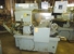 BROWN & SHARPE ULTRAMATIC RAM SLIDE 单轴螺纹加工机 - MachineTools.com BROWN & SHARPE ULTRAMATIC RAM SLIDE 单轴螺纹加工机 - MachineTools.com