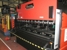 AMADA PROMECAM ITPS 80/25 板材折弯机 - MachineTools.com AMADA PROMECAM ITPS 80/25 板材折弯机 - MachineTools.com