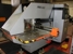 AMADA ARIES 222 转塔冲床 - MachineTools.com AMADA ARIES 222 转塔冲床 - MachineTools.com