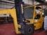 BOSS 叉车 - MachineTools.com BOSS 叉车 - MachineTools.com