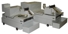 GMSi MPFA-40 Coolant Filtering Systems - MachineTools.com GMSi MPFA-40 Coolant Filtering Systems - MachineTools.com
