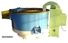 CHINA 600L Macchine vibrazione - MachineTools.com CHINA 600L Macchine vibrazione - MachineTools.com