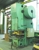 Stanko K 2322 卧式压力机 - MachineTools.com