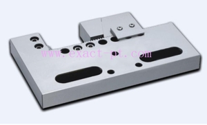 EXACT EPT-701 Accesorios para Electroerosionadoras (EDM) - MachineTools.com