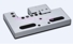 EXACT EPT-701 EDM 付属品 - MachineTools.com